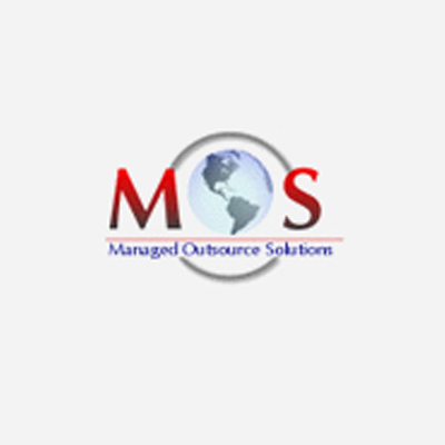 @moscompany