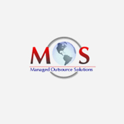 MOS is one of the leading business process outsourcing companies that harness technology, innovation, AI, digital mastery for a range of BPO services.