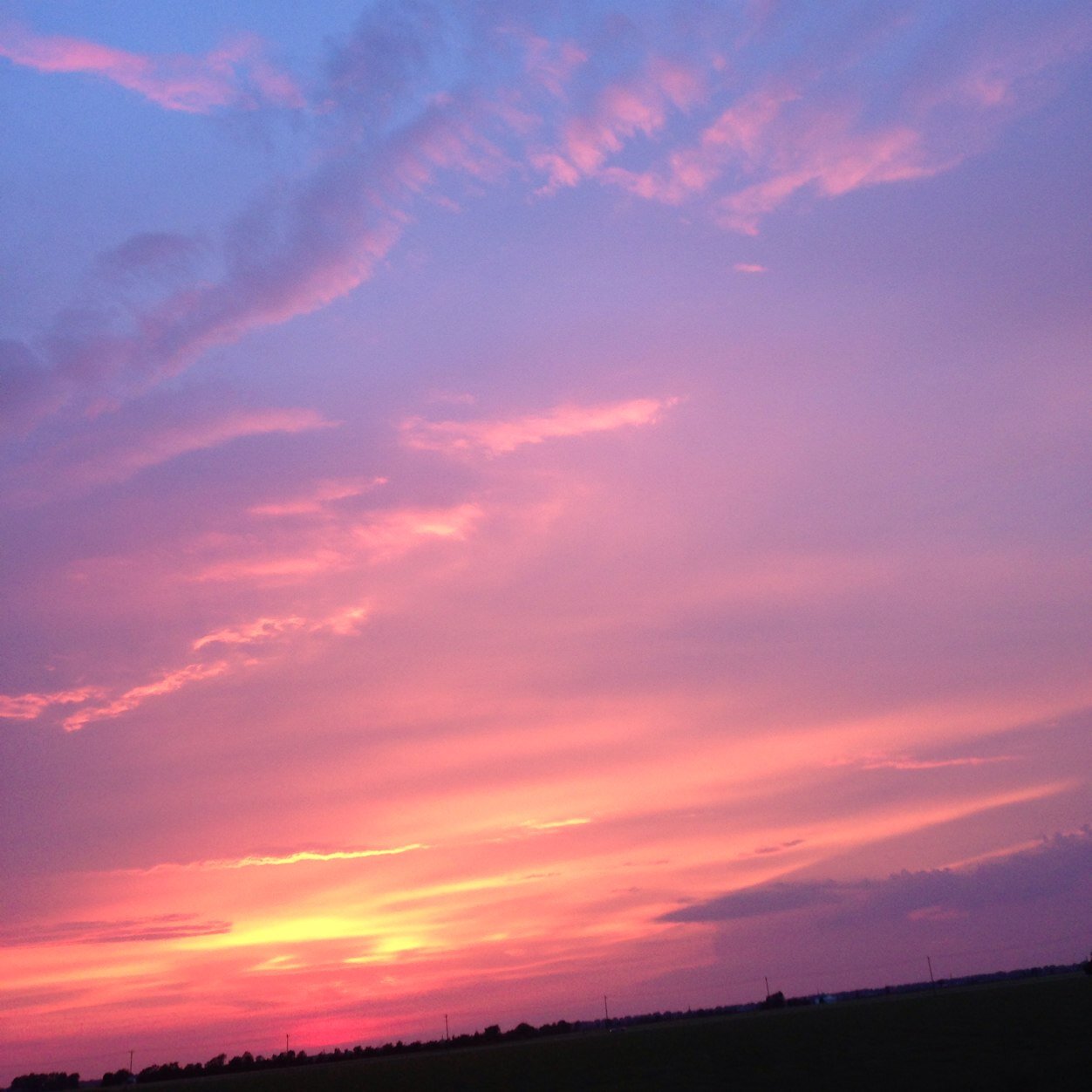 annajsjs18's profile picture. 