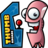 ThumbArcade