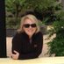 Allison 🤷🏼‍♀️ (@aallie3) Twitter profile photo