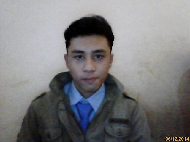 Intrik spionase tingkat tinggi..