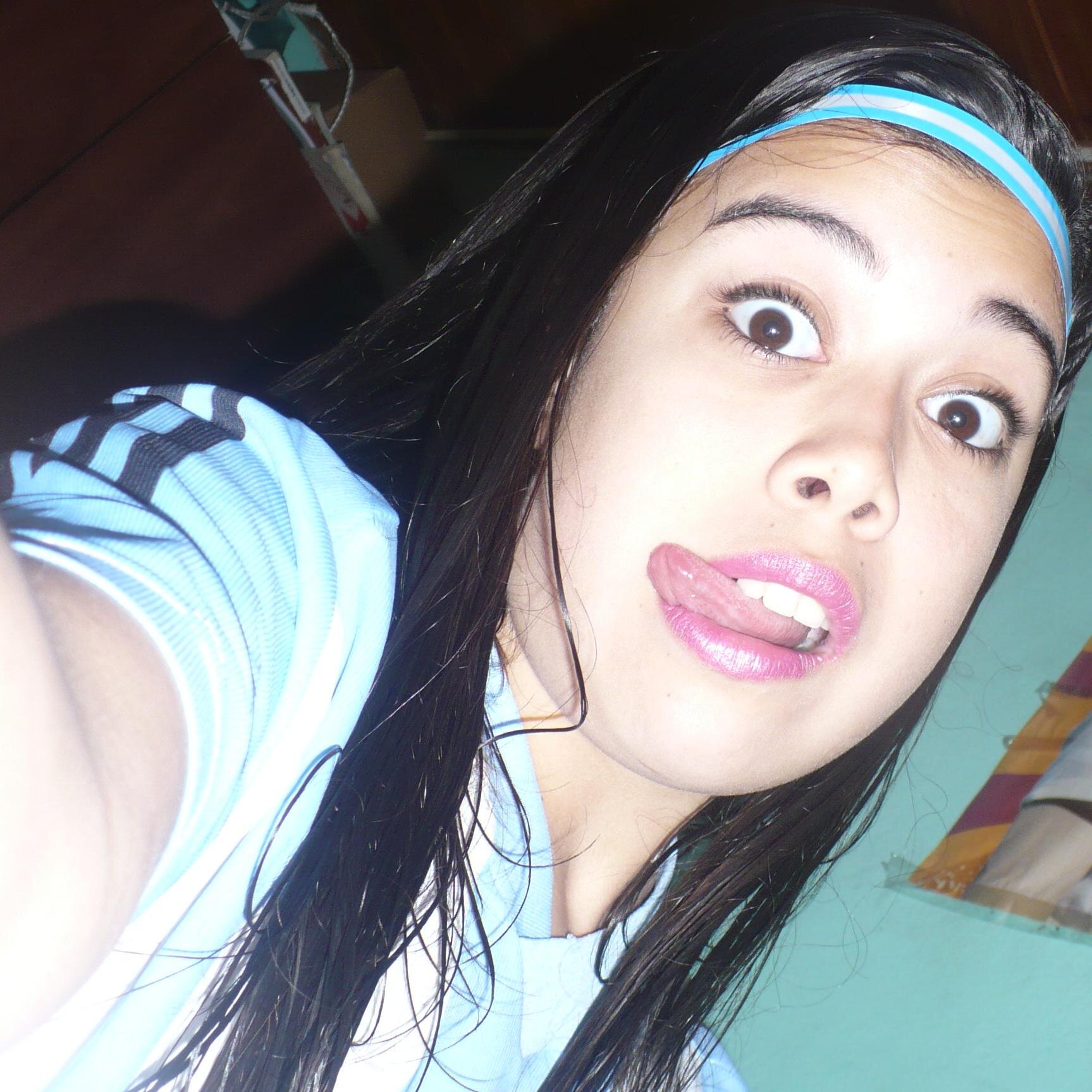 @Onedirection , @NiallOfficial , @Harrystyles , @Liampayne , @Zaynmalik , @Louis_Tomlinson, LOS AMO♥
