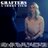 GRAFTERS_Film's profile image