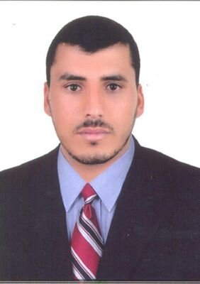اللهم لك اسلمت ولك امنت وبك رجوت