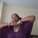 Sharon Huggins - @HugginsSharon - Twitter