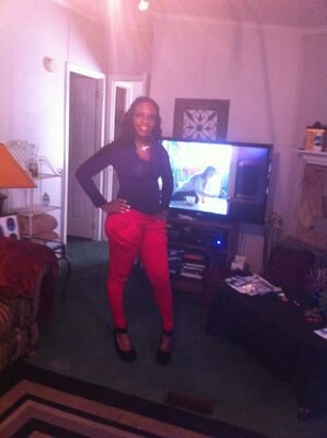 ion have to boost or brag, follow me & I'll follow back!