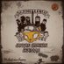 Bajing Loncat! (@bajingloncatsby) Twitter profile photo