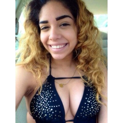 Follow back my loves back at it again !!