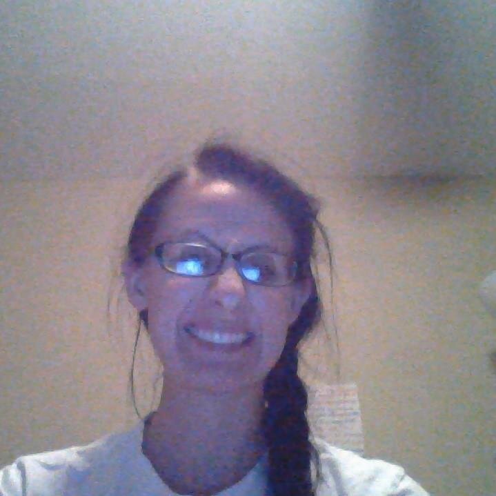 Bethany. Resident Proto-Feminist. Searcher. Lover of Peace, Love, and Life. Bought and kept by the precious love of Christ.