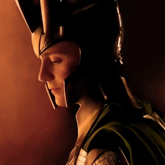 peachyfuzzykeen's profile picture. Family, friends and fandoms are my life. I like to mix a little writing in between.