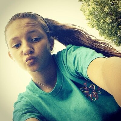 LaylAbbott's profile picture. I'm a Prattville Junior High School cheerleader. I'm 13 years old. My best friend is Isabella, and my sister is Sarah.