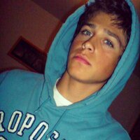 ツJames (@jameszzski) 's Twitter Profile