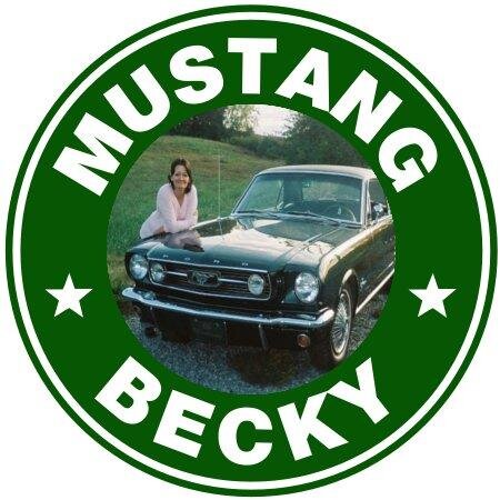 It's all about Mustangs,music and everything else in life.I love my cherokee, Irish and German ancestors.#single♡