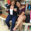 Raquel Madrid - @Rakelitamadrid - Twitter