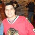 David James Kubik (@davekubik89) Twitter profile photo