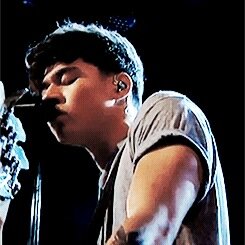 [@proudhemmo] ifb x