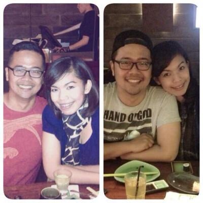 awippo's profile picture. Islam, Love Allah SWT, Love Prophet Muhammad SAW, Travelling, b'ball, vespa n MUFC.