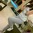 fatmah12348's profile image