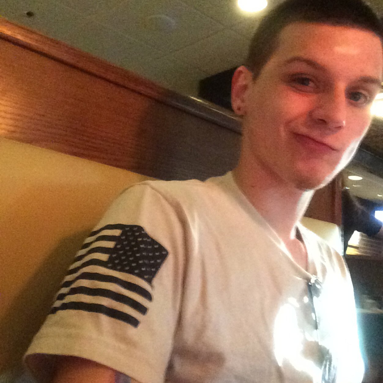 HomeBoyPlayer's profile picture. 