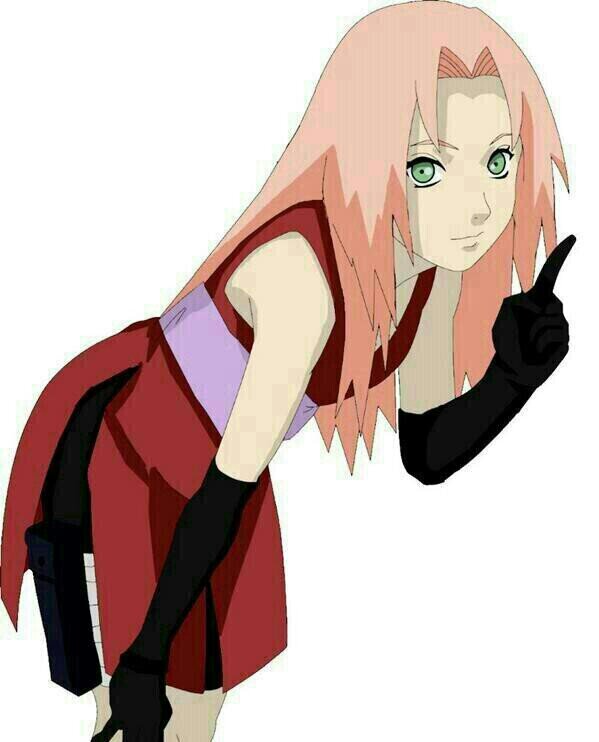 ClasesChakra Profile Picture