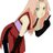 ClasesChakra's profile image