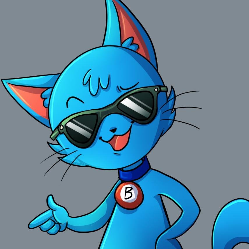 bingo blitz cheats (bingoblitzcheat) Twitter