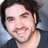 ryanerato's profile image