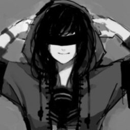 OnceRoyalJunior's profile picture. 「You know? ....I've done a lot of things, but that eye watery thing isn't one of 'em.」His tail still sways even if unseen and to this day. 《RP/OC》