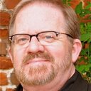 ~Michele - @MarkJohnsBDCm - Twitter