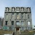 Vanishing Montreal (@vanishmontreal) Twitter profile photo