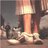 strangekat88's profile image