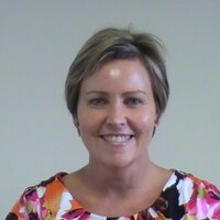 Margaret McAllister (@proffmac) 's Twitter Profile