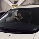 田所志温 (@0301Oso) Twitter