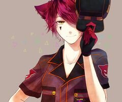 ....if you wanna know anything about me ask if you don't like what you see then fuck off