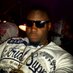 Slugga (@slugga305) Twitter profile photo