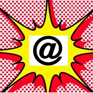 Community Managers. Expertos en Social Media / Marketing empresarial. 
@SCMediaLab, la nueva publicidad digital