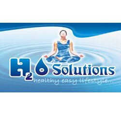 Trader, Supplier and One Stop Solution Provider for all Water based needs