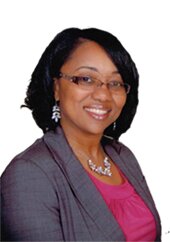 v_chambliss's profile picture. 