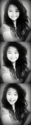 Swiftie•Directioner•Parahoy•2ne1•S.S• Follow me. I'll follow back::: ❤❤❤ _Promise_