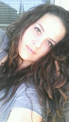 lisenced cosmetologist... hair,skin and natural nails... do what you love and you will never work a day in your life (: