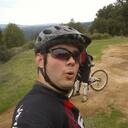 GearSpin's profile picture. meh.