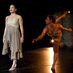 Dorn Dance Company (@dorndance) Twitter profile photo