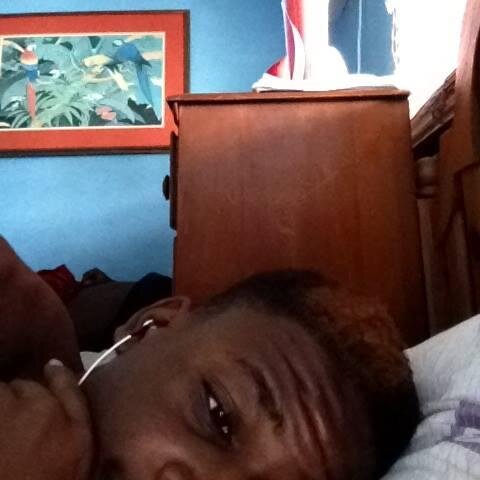 |TEAMSPICY|FlashThayMaoyr.
W/a? 468-009
Profession? Droping Panties
