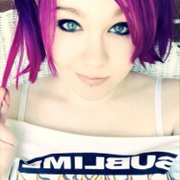 Lara Langley (@lara_langley) 's Twitter Profile