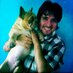 Dario Jimenez (@rdarioj) Twitter profile photo
