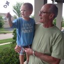 Daniel Blanton - @daniel_blanton - Twitter