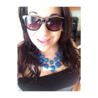Keeley Foreman (@keeley_foreman) 's Twitter Profile