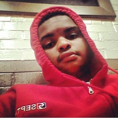Sp were its at, keep it , #crewshit#starlife#bombvision#ynl ...reside on da 9 always about dis no fu shit swingin from dis way da fam#gang!!!
