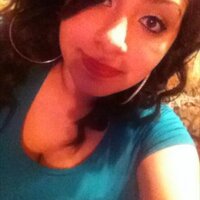 Lakyn (@lakynhendrix) 's Twitter Profile